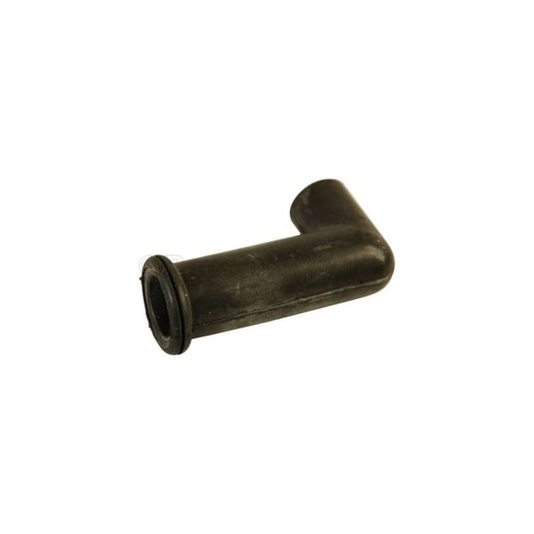 Pipe 90 Degree Elbow