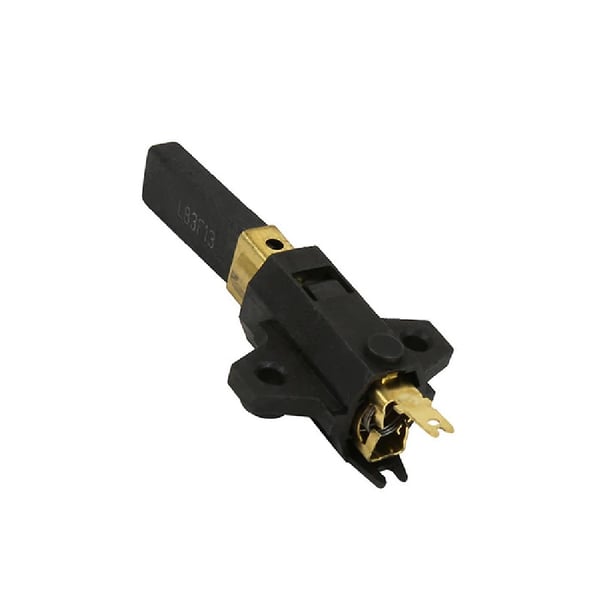 Carbon Brush