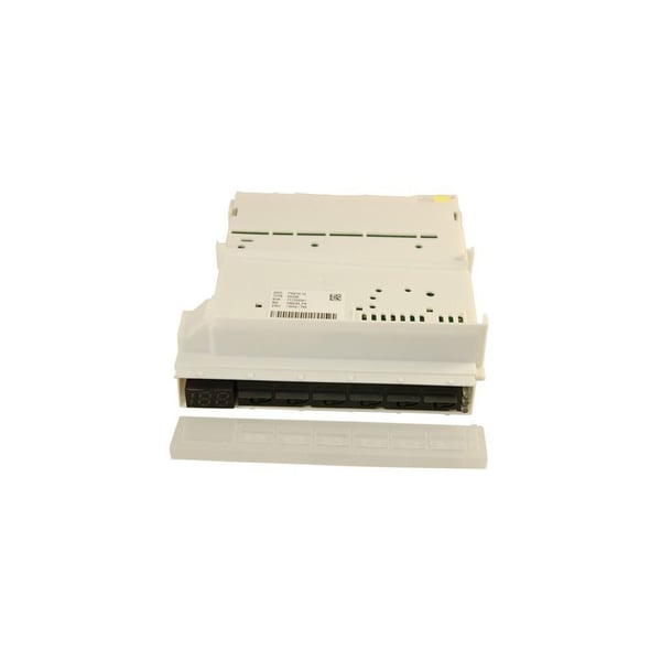 Configured Electronic PCB EDW1503