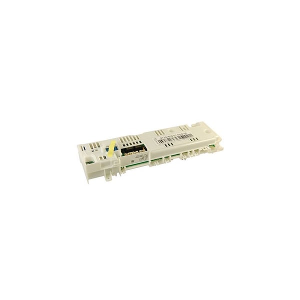 Configured Electronic PCB ENV06 HIGH