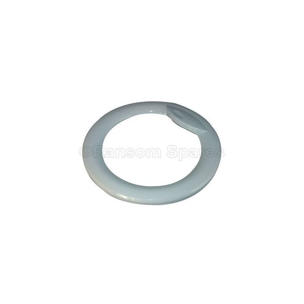 Door Trim Front