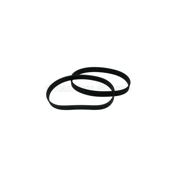 drive belt ?for roller