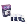 Electrolux Vacuum Cleaner E210 S-Dust Bags x 3 - Image 2