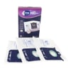 Electrolux Vacuum Cleaner E210 S-Dust Bags x 3 - Image 3
