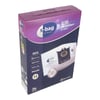 Electrolux Vacuum Cleaner E210 S-Dust Bags x 3 - Image 4