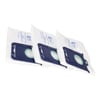 Electrolux Vacuum Cleaner E210 S-Dust Bags x 3 - Image 5