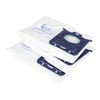 Electrolux Vacuum Cleaner E210 S-Dust Bags x 3 - Image 6