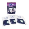 Electrolux Vacuum Cleaner E210 S-Dust Bags x 3 - Image 7
