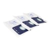 Electrolux Vacuum Cleaner E210 S-Dust Bags x 3 - Image 8