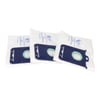 Electrolux Vacuum Cleaner E210 S-Dust Bags x 3 - Image 9