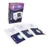 Electrolux Vacuum Cleaner E210 S-Dust Bags x 3 - Image 10