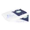 Electrolux Vacuum Cleaner E210 S-Dust Bags x 3 - Image 11