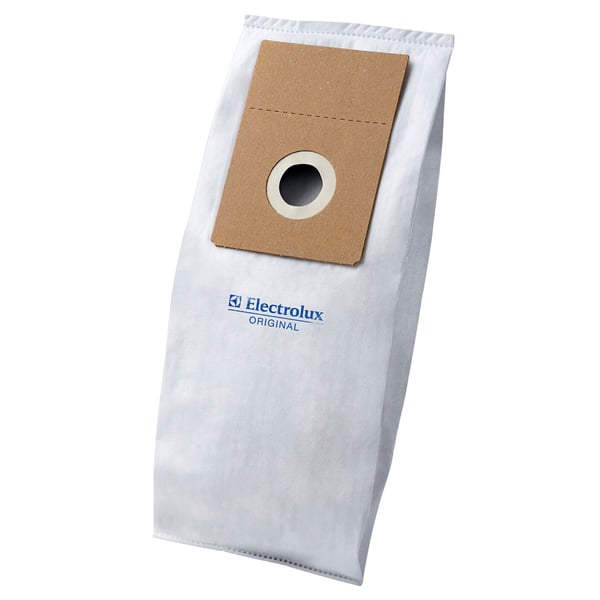 Dust Filter Bags, Pack of 4