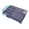 Electrolux Vacuum Cleaner HEPA Exhaust Filter - Image 1