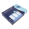 Electrolux Vacuum Cleaner HEPA Exhaust Filter - Image 2