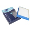 Electrolux Vacuum Cleaner HEPA Exhaust Filter - Image 3