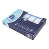 Electrolux Vacuum Cleaner HEPA Exhaust Filter - Image 4
