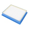Electrolux Vacuum Cleaner HEPA Exhaust Filter - Image 5