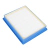 Electrolux Vacuum Cleaner HEPA Exhaust Filter - Image 6