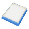 Electrolux Vacuum Cleaner HEPA Exhaust Filter - Image 7