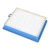 Electrolux Vacuum Cleaner HEPA Exhaust Filter - Image 8