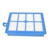 Electrolux Vacuum Cleaner HEPA Exhaust Filter - Image 9
