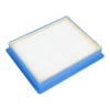 Electrolux Vacuum Cleaner HEPA Exhaust Filter - Image 10