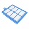 Electrolux Vacuum Cleaner HEPA Exhaust Filter - Image 11