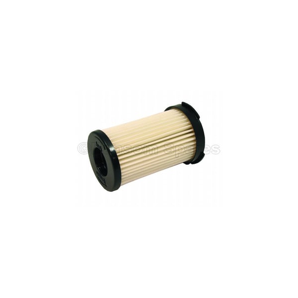Hepa Filter EF75B