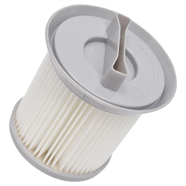 Hepa Filter EF133