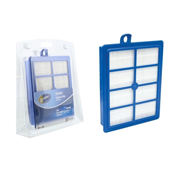 Washable Hepa Filter EFH12W
