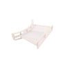 Export Tumble Dryer Fluff Filter - Image 1