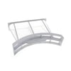 Export Tumble Dryer Fluff Filter - Image 2