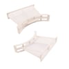 Export Tumble Dryer Fluff Filter - Image 3