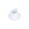 Export Tumble Dryer Door Lock - Image 3