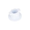 Export Tumble Dryer Door Lock - Image 4