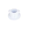 Export Tumble Dryer Door Lock - Image 5