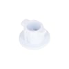 Export Tumble Dryer Door Lock - Image 6