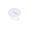 Export Tumble Dryer Door Lock - Image 7