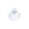 Export Tumble Dryer Door Lock - Image 8