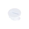 Export Tumble Dryer Door Lock - Image 9