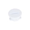 Export Tumble Dryer Door Lock - Image 11