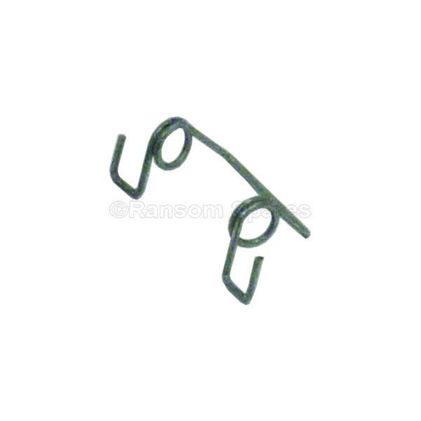 Door Handle Catch Latch Spring