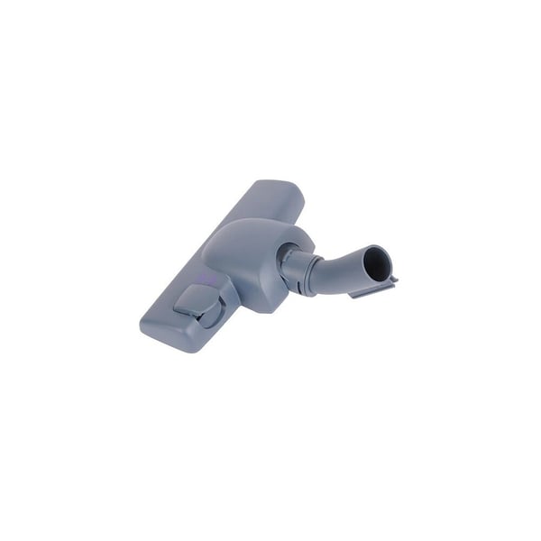 Floor Tool Nozzle