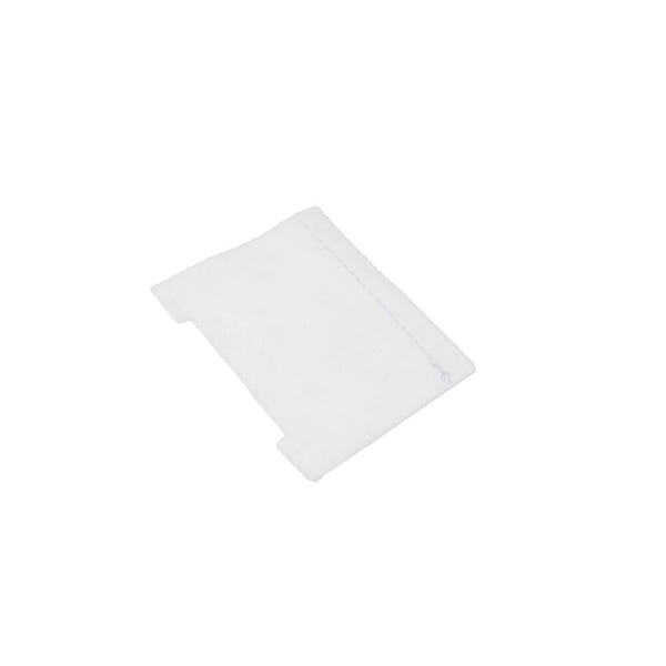 Micro Filter