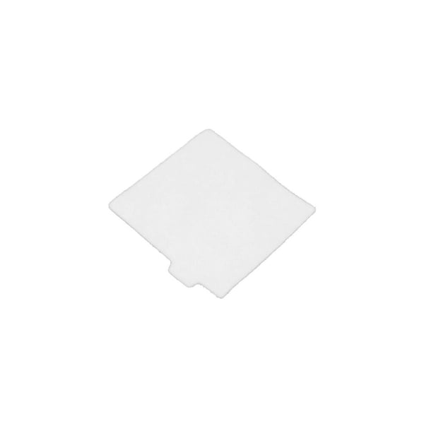 Micro Filter
