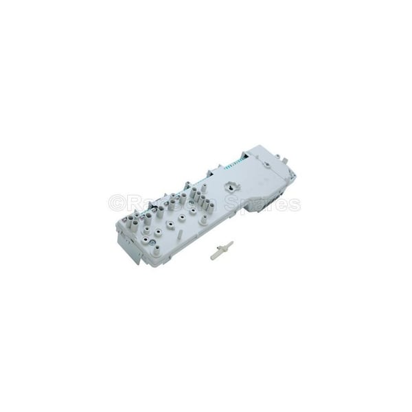 PCB Configured EWM1000