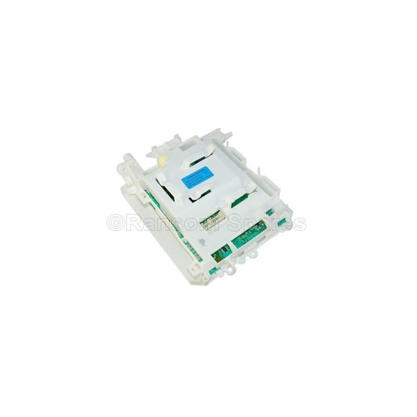 Programmed Electronic PCB Control Module