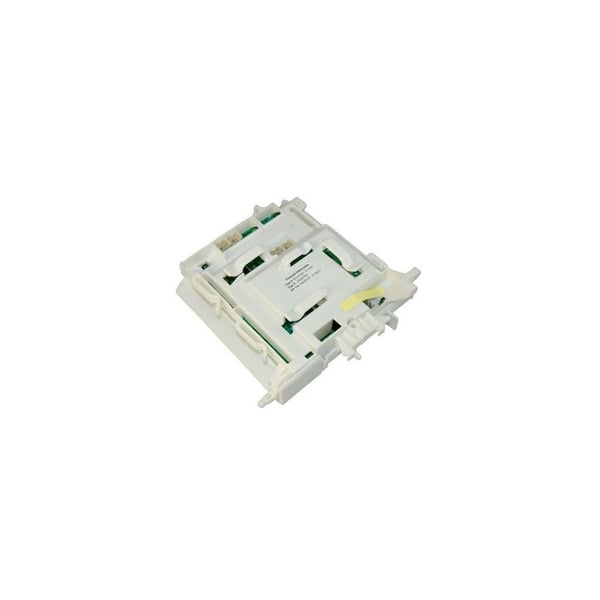 PCB Configured EWM2000EVO