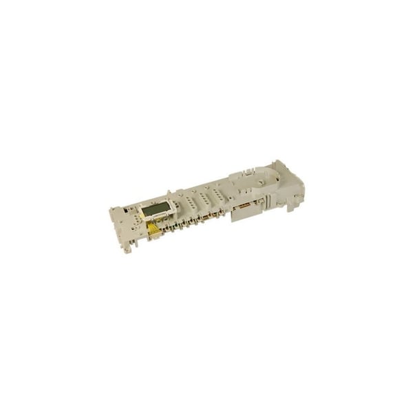 PCB Configured EWM2100 15P WD